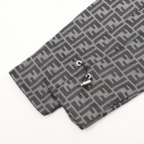 F*endi Top Quality Clothes