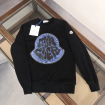 MON*CLER Top Quality Clothes