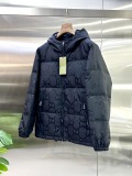 G*ucci Top Quality Clothes