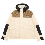 G*ucci Top Quality Clothes