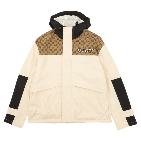 G*ucci Top Quality Clothes
