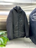 P*rada Top Quality Clothes