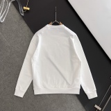 MON*CLER Top Quality Clothes