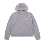 P*rada Top Quality Clothes