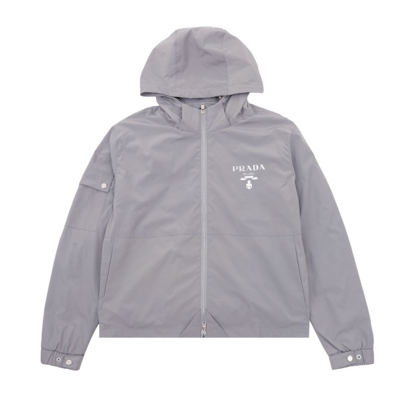 P*rada Top Quality Clothes