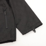 G*ucci Top Quality Clothes