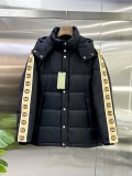 G*ucci Top Quality Clothes