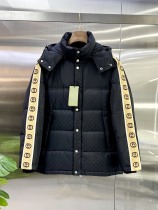 G*ucci Top Quality Clothes