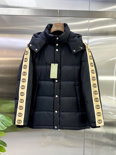 G*ucci Top Quality Clothes
