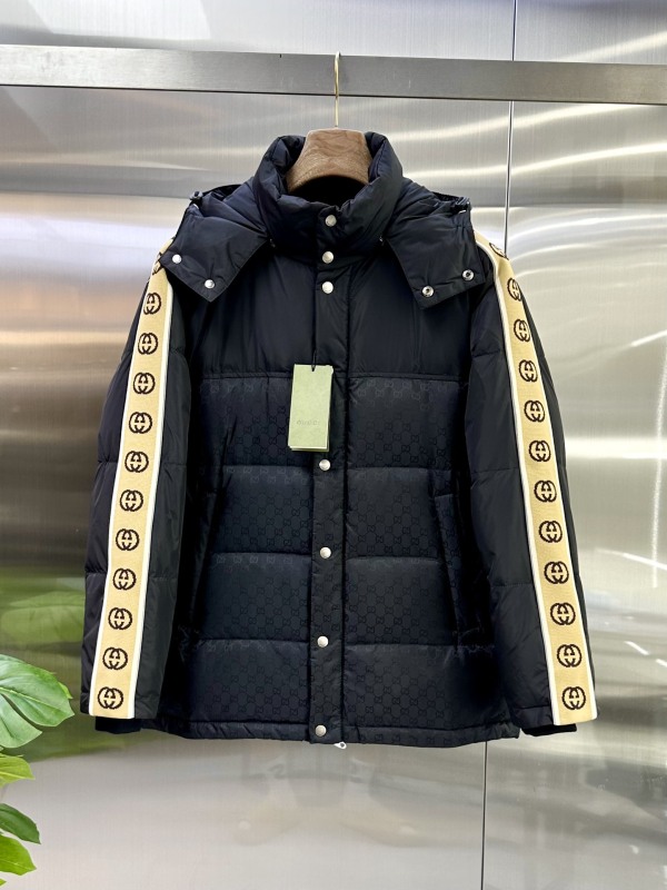 G*ucci Top Quality Clothes
