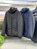 P*rada Top Quality Clothes