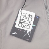 L*oewe Top Quality Clothes