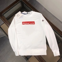 MON*CLER Top Quality Clothes