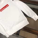 MON*CLER Top Quality Clothes