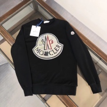 MON*CLER Top Quality Clothes