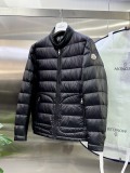 MON*CLER Top Quality Clothes