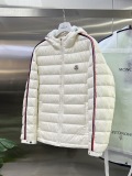 MON*CLER Top Quality Clothes