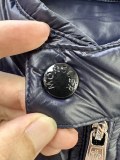 MON*CLER Top Quality Clothes