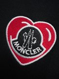MON*CLER Top Quality Clothes