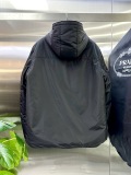 P*rada Top Quality Clothes