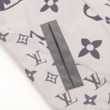 L*V Top Quality Clothes
