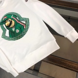 MON*CLER Top Quality Clothes