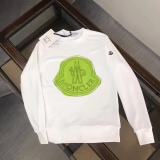MON*CLER Top Quality Clothes