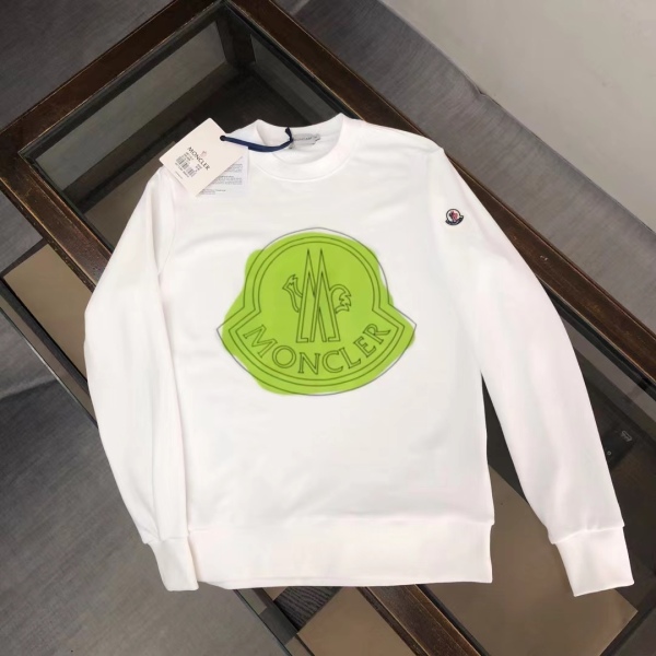 MON*CLER Top Quality Clothes