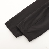 P*rada Top Quality Clothes
