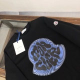 MON*CLER Top Quality Clothes