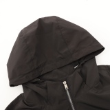 P*rada Top Quality Clothes