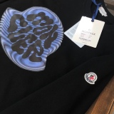 MON*CLER Top Quality Clothes