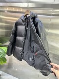 P*rada Top Quality Clothes
