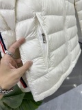 MON*CLER Top Quality Clothes