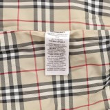 B*urberry Top Quality Clothes