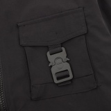 D*ior Top Quality Clothes