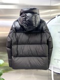 MON*CLER Top Quality Clothes