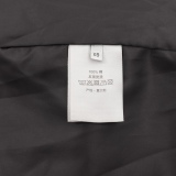 D*ior Top Quality Clothes