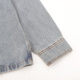 L*V Top Quality Clothes