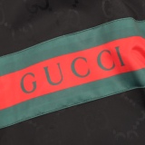 G*ucci Top Quality Clothes