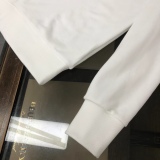 MON*CLER Top Quality Clothes