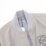 L*oewe Top Quality Clothes