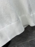 C*hrome H*earts Top Quality Clothes