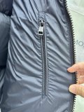 MON*CLER Top Quality Clothes