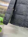 G*ucci Top Quality Clothes