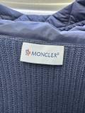 MON*CLER Top Quality Clothes