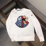 MON*CLER Top Quality Clothes