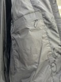 G*ucci Top Quality Clothes