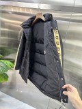 G*ucci Top Quality Clothes