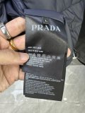 P*rada Top Quality Clothes